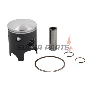 Бутало комплект -ATHENA- 39.48mm, KTM Adventure/Junior/Mini Adven./SX/Senior/XC 50 2000-2008