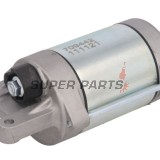 Стартер -ARROWHEAD- Honda TRX 90 2006-2010, Honda TRX 700 2008-2009