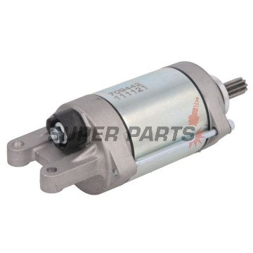 Стартер -ARROWHEAD- Honda TRX 90 2006-2010, Honda TRX 700 2008-2009