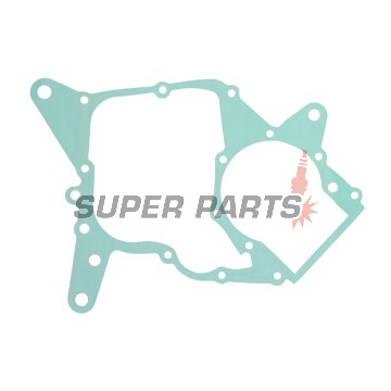 Гарнитура за капак на съединителя -ATHENA- Honda MT 80 1980-1982, MTX 80 1982-1984