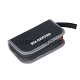 Комплект инструменти -OXFORD- Tool Kit Pro