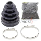 Маншон за полуоска -ALL BALLS- Kawasaki KVF 300 1999-2002, KVF 360 2003-2005, Yamaha YFM 350 1995-2005, 2007-2011, YFM 400 2000-2001, 2007-2012, YFM 450 2003-2007, YFM 600 1998-2002, YFM 660 2002-2008, YXR (Rhino) 660 2004