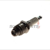 Свещ -DENSO- W24FS-U