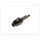 Свещ -DENSO- W24FS-U