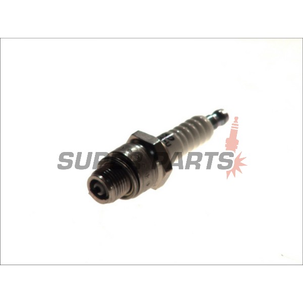 Свещ -DENSO- W24FS-U