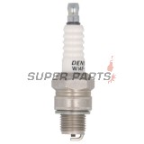 Свещ -DENSO- W14F-U