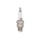 Свещ -DENSO- W14F-U