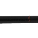 Полуоска -ALL BALLS- Arctic Cat 1000 2008-2010, 400 2006-2008, 450 2010-2012, 500 2006-2009, 2013-2014, 550 2009-2014, 650 2006-2012, 700 2007-2014, TBX 700 2010-2014, TRV 1000 2009-2010, TRV 550 2009-2014, TRV 700 2008-2014
