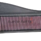 Въздушен филтър -K&N- YA-2918, Yamaha CZD 300A X-Max 2017-2019