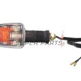Мигач -VICMA- заден ляв / преден десен, YAMAHA FZR, RD, TDM, TDR, XJ, XJR 125-1300 1986-2013