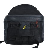 Чанта за резервоар -OXFORD- M2R Mini Tank Bag, 2L, черна