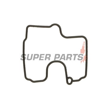 Гарнитура за карбуратор/поплавък -4 RIDE- Suzuki GSX-R 600/750 1996-2000, SV 650 1999-2002, VL 800/1500 1998-2004, Yamaha XVZ 1300 2000-2013, YZF/YZF-R1 1000 1997-2001