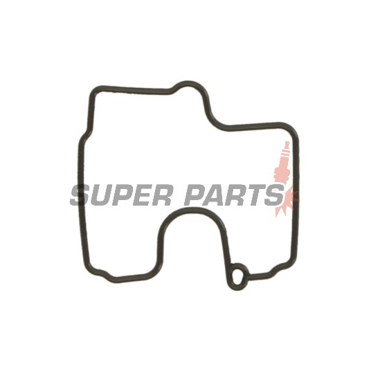 Гарнитура за карбуратор/поплавък -4 RIDE- Suzuki GSX-R 600/750 1996-2000, SV 650 1999-2002, VL 800/1500 1998-2004, Yamaha XVZ 1300 2000-2013, YZF/YZF-R1 1000 1997-2001