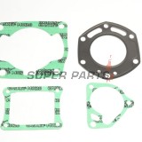 Гарнитури за цилиндър комплект -ATHENA- Honda CRM 125 1990-1996, NSR 125 1985/1988-2003