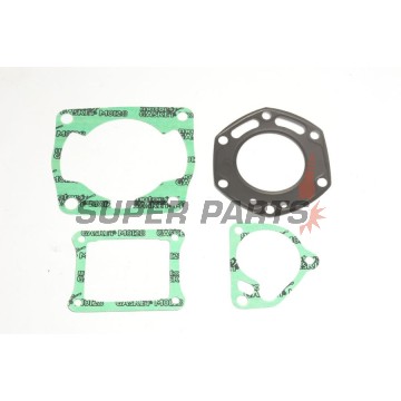 Гарнитури за цилиндър комплект -ATHENA- Honda CRM 125 1990-1996, NSR 125 1985/1988-2003