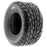 ATV / UTV гума -SUNF- 16x8-7, A021
