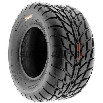 ATV / UTV гума -SUNF- 20x10-9, A021