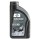 Двигателно масло -SILKOLENE- SUPER 4 10W40 1L, 10W40, полу-синтетика, 1L