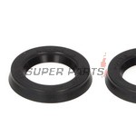 Ремонтен комплект за окачване на амортисьора -ALL BALLS- Honda XR 250 1986-2004, XR 350 1985, XR 400 1996-1997, XR 600 1985-2000, XR 650 1993-2019