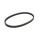 Ремък -ATHENA- S410000350001, 751x16.5mm, Aprilia Amico 50 1996-1998, Area 51 50 1998-2000, Gulliver 50 1999, Rally 50 1995-2002, Scarabeo 50 1993-2002, SR 50 1993-2000/2004-2005, Benelli 491 50 1998-2001, LX 50 2003