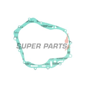 Гарнитура за капак на съединителя -ATHENA- Suzuki LT-F 250 2002-2016, LT-Z 250 2004-2015