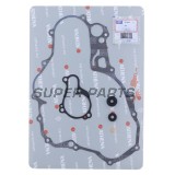 Ремонтен комплект за водна помпа -ATHENA- Fantic XE 450 2022, Yamaha WR 450 2020-2023, YZ 450 2018-2022
