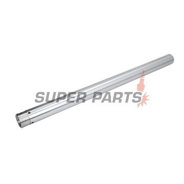Кол за предница -TLT- десен/ляв, 41mm диаметър, 615mm дължина, Suzuki SFV 650 2009-2016
