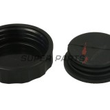 Капачка за резервоар за спирачна течност -TOURMAX- Kawasaki KZ 900 1976-1977, Kawasaki Z1 900 1973, Kawasaki Z1A 900 1974, Kawasaki Z1B 900 1975