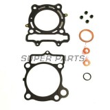 Гарнитури за цилиндър комплект -ATHENA- Suzuki RM-Z 250 2007-2009