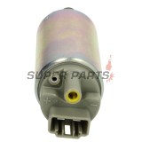 Горивна помпа -RMS- Aprilia ETV 1000 2001-2007, Aprilia RST 1000 2001-2003, Aprilia RSV 1000 1998-2002, Aprilia Scarabeo 400 2006-2007, Aprilia Scarabeo 500 2006-2008, Aprilia SL 1000 2000-2003