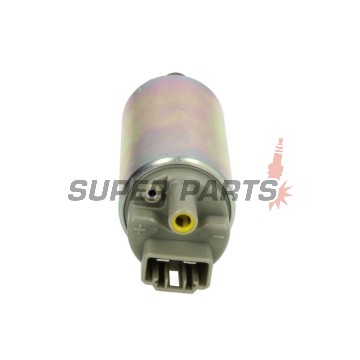 Горивна помпа -RMS- Aprilia ETV 1000 2001-2007, Aprilia RST 1000 2001-2003, Aprilia RSV 1000 1998-2002, Aprilia Scarabeo 400 2006-2007, Aprilia Scarabeo 500 2006-2008, Aprilia SL 1000 2000-2003