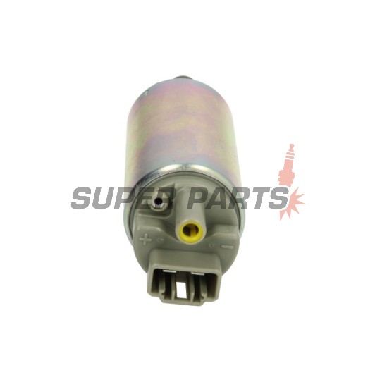 Горивна помпа -RMS- Aprilia ETV 1000 2001-2007, Aprilia RST 1000 2001-2003, Aprilia RSV 1000 1998-2002, Aprilia Scarabeo 400 2006-2007, Aprilia Scarabeo 500 2006-2008, Aprilia SL 1000 2000-2003