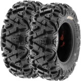 ATV / UTV гума -SUNF- 24x8-11, A033
