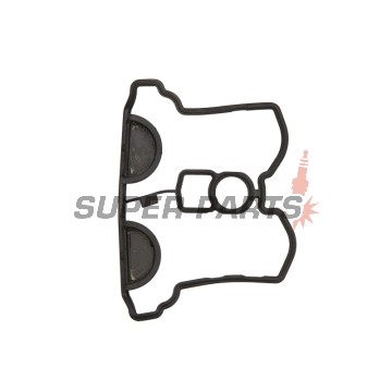 Гарнитура за капак на клапани -ATHENA- CCM MX 450 2008, Yamaha WR/YFZ/YZ 450 2006-2020