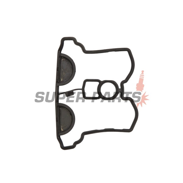 Гарнитура за капак на клапани -ATHENA- CCM MX 450 2008, Yamaha WR/YFZ/YZ 450 2006-2020