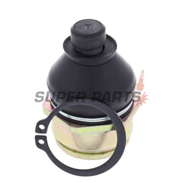 Шарнир -ALL BALLS- Kawasaki KVF 300/400 2001-2002