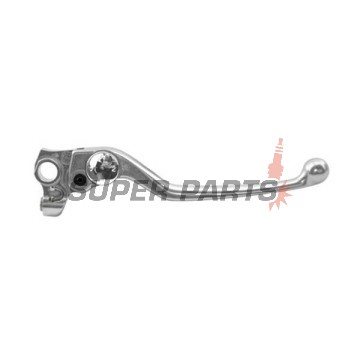 Спирачен лост, десен -VICMA- Ducati Hypermotard/Monster 696/796, Gilera GP 800, KTM Duke/SMC/Supermoto 625-800, 2003-2019