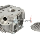 Глава за цилиндър -MOTORIX- 39mm, ATV Bashan 110cc