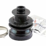 Маншон за полуоска -ALL BALLS- Can-Am Commander 1000 2013-2014, Commander 800 2013, 2015, Outlander 650 2013-2015, Outlander 800/1000 2015, Kawasaki KRF 750 2010, KVF 650 2009-2010, 2012, KVF 750 2008-2010, 2012-2014