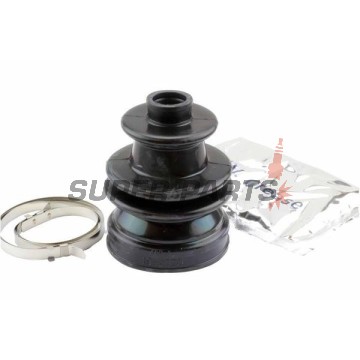 Маншон за полуоска -ALL BALLS- Can-Am Commander 1000 2013-2014, Commander 800 2013, 2015, Outlander 650 2013-2015, Outlander 800/1000 2015, Kawasaki KRF 750 2010, KVF 650 2009-2010, 2012, KVF 750 2008-2010, 2012-2014