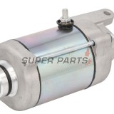 Стартер -ATHENA- Arctic Cat Alterra 300 2017-2024, Arctic Cat 250 2006-2009, Arctic Cat 300 2010-2012, DVX 250 2006-2008, DVX 300 2008-2016, Bombardier DS 250 2006, CAN-AM DS 250 2010-2022, Kymco KXR 250 2004-2007