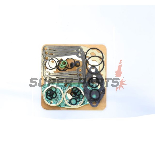 Гарнитури за цилиндър комплект -ATHENA- Cagiva Elefant 900 1991-1997, Ducati 900 900 1991-1996, 907 907 1990-1993, Monster 900 1993-1999, Paso 906 1989-1992, Sport 900 2002, SS 900 1989-1994, ST2 944 1997-1998