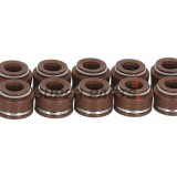 Гумичка за клапан -ATHENA- Honda NX 650 1988-1995, XR 600 1988-1998, XR 650 1993-2009