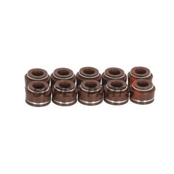 Гумичка за клапан -ATHENA- Honda NX 650 1988-1995, XR 600 1988-1998, XR 650 1993-2009