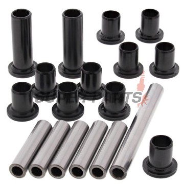 Ремонтен комплект за носач -ALL BALLS- 50-1106, Polaris Sportsman 500/800 2007