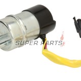 Горивна помпа -ALL BALLS- Kawasaki VN 1500 1987-2004, ZG 1200 1989-2003, ZX 1000 1988-1990, ZX-10R 1000 2004, Suzuki GSX 1100 1991-1993, VZ 800 1997-2004