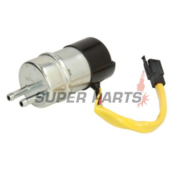 Горивна помпа -ALL BALLS- Kawasaki VN 1500 1987-2004, ZG 1200 1989-2003, ZX 1000 1988-1990, ZX-10R 1000 2004, Suzuki GSX 1100 1991-1993, VZ 800 1997-2004