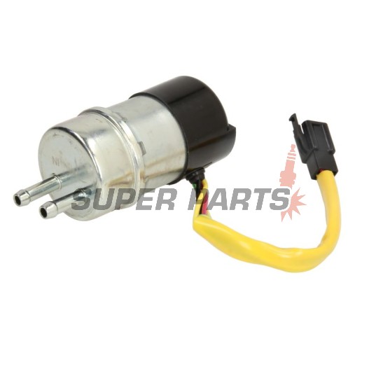 Горивна помпа -ALL BALLS- Kawasaki VN 1500 1987-2004, ZG 1200 1989-2003, ZX 1000 1988-1990, ZX-10R 1000 2004, Suzuki GSX 1100 1991-1993, VZ 800 1997-2004