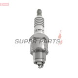 Свещ -DENSO- W20FPR-U