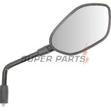 Огледало -VICMA- дясно, Suzuki GSR 750/750A, SFV Gladius 650/650A ABS, 2011-2016